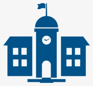300x275 College Icon Png Download Transparent College Icon Png Images
