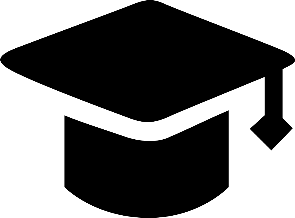 981x726 College Png Icon Free Download