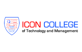 280x180 Colleges Gunjon Education