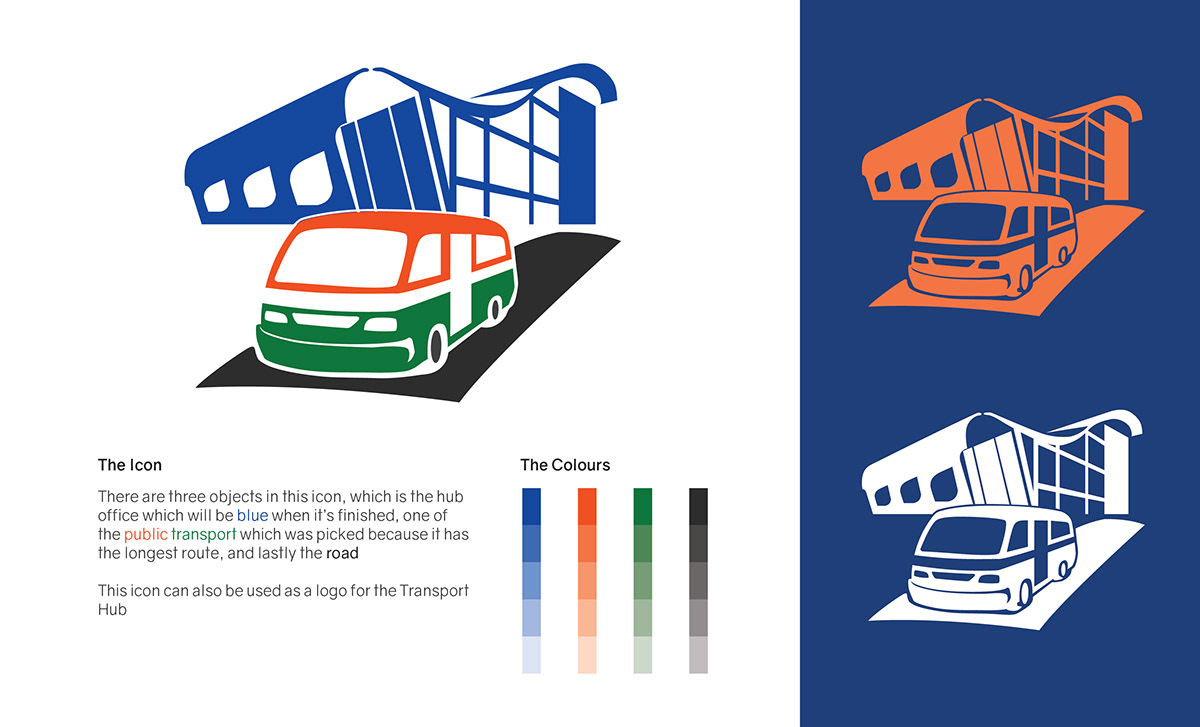 1200x727 Dago Transport Hub Icon