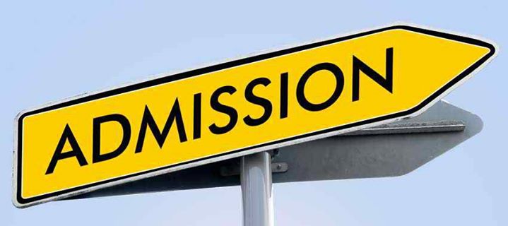 719x320 Icon College