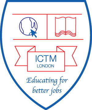 300x357 Icon College Of Technology Management