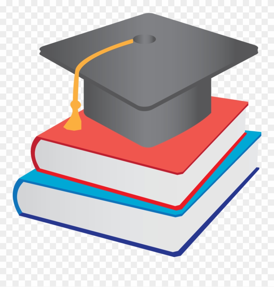 880x921 Looking For Online