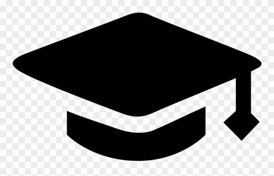 880x565 Png Icon Free