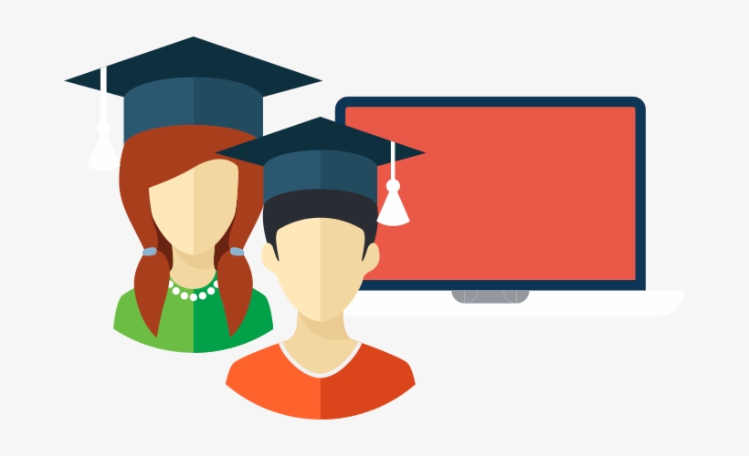 820x500 Apply Card Icon