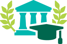 219x144 Icon College