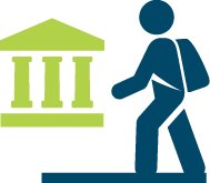 189x165 Icon College Student