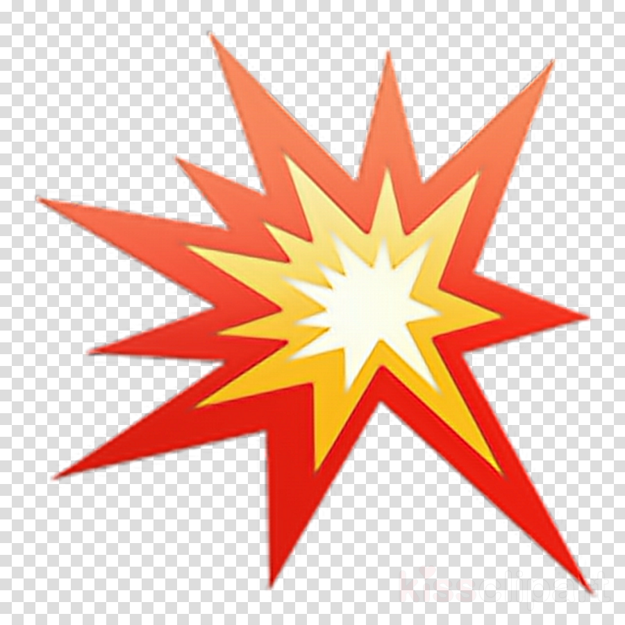 900x900 Emoji Symbols Clipart