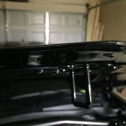 250x250 Icon Collision Services