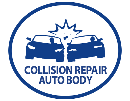 450x350 Jeffrey's Collision Repair Auto Body Shop