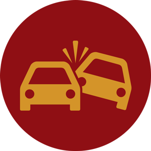 300x300 Yia Nl Car Icon Collision