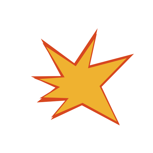 595x595 The Official Brand Icons Downloads