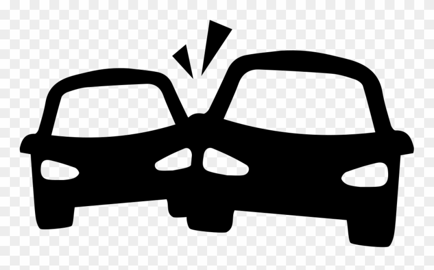 880x549 Be Careful Comments