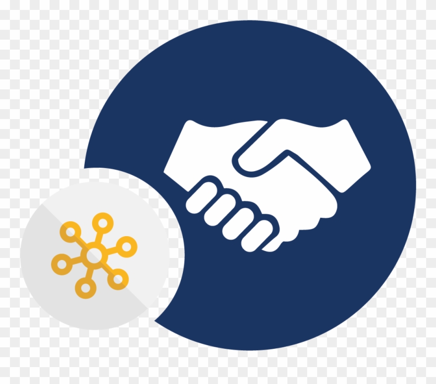 880x774 Freeuse Library Economic Development Job Growth Colorado