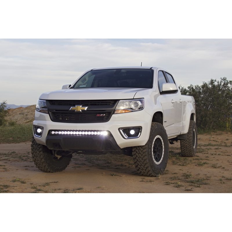 800x800 Icon Lift Kit Stage For Gm Coloradocanyon