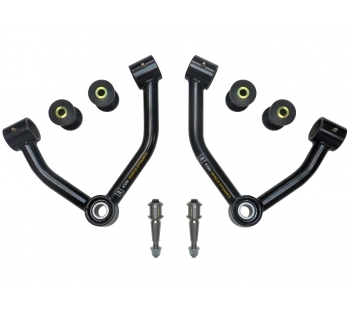 350x310 Icon Up Gm Coloradocanyon Uniball Upper Control Arm Kit