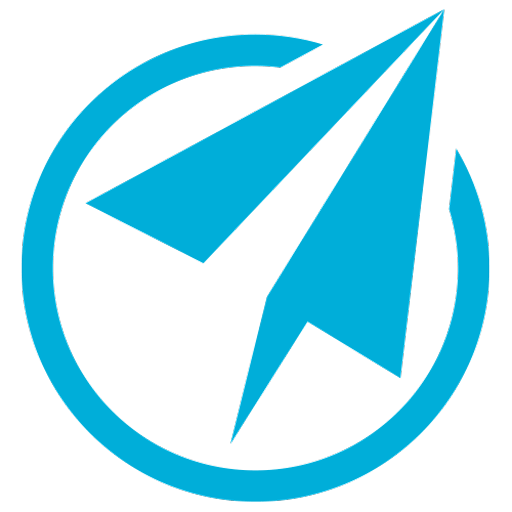 512x512 Cropped Career Boost Colorado Site Icon Career Boost Colorado