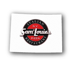 234x216 Icon Colorado