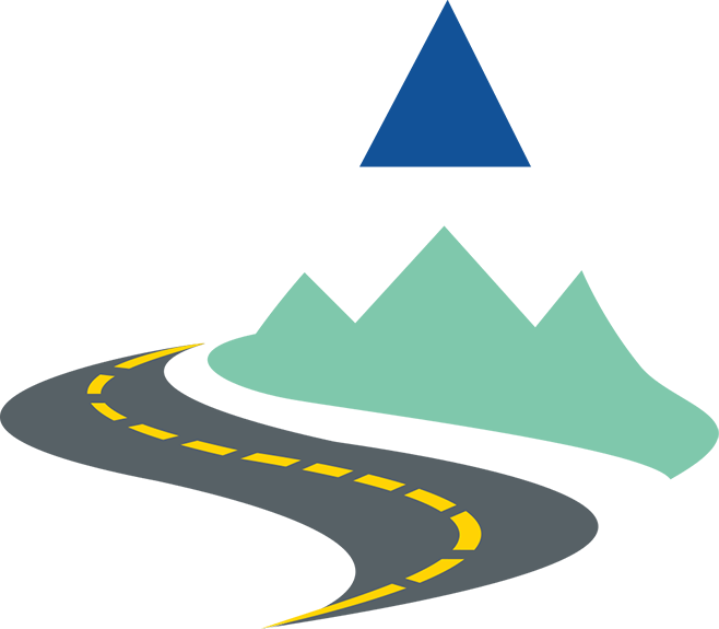 658x575 Icon Colorado Roadmap To Wbl Colorado Succeeds