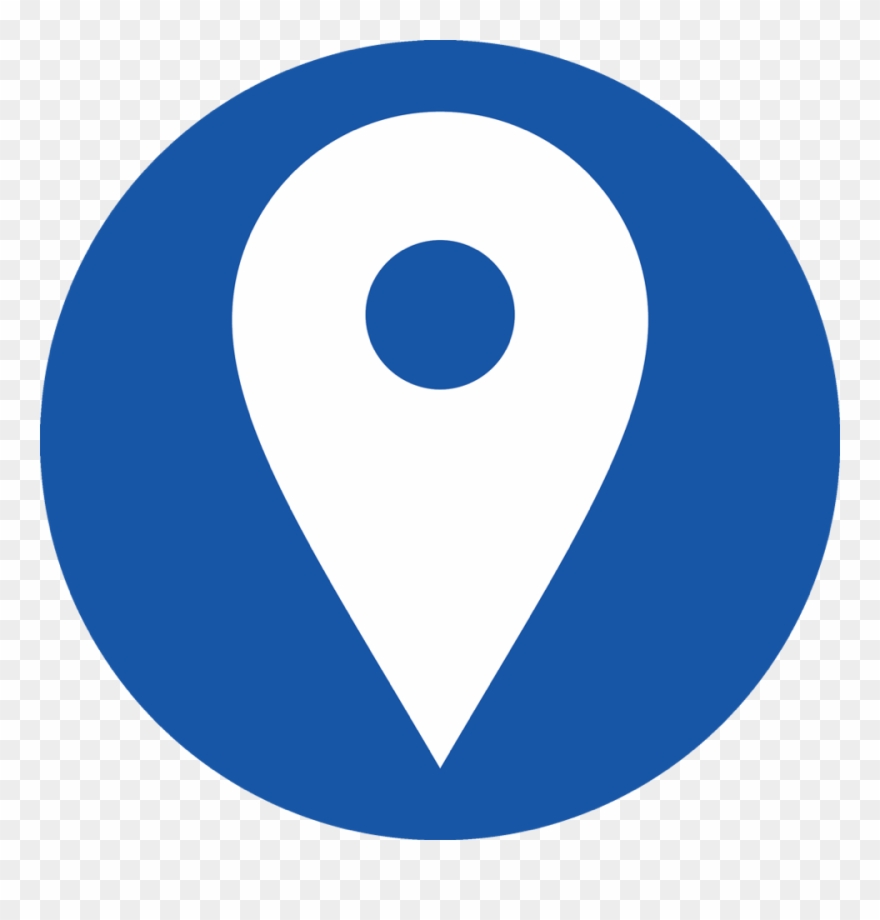 880x920 Budweiser Events Center Colorado Eagles Png Budweiser