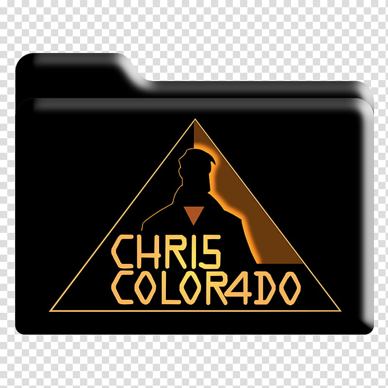 800x800 Chris Colorado Hd Folder Icon Mac And Windows Chris Colorado