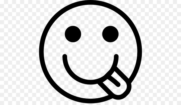 600x347 Emoticon Computer Icons Smiley Coloring Book