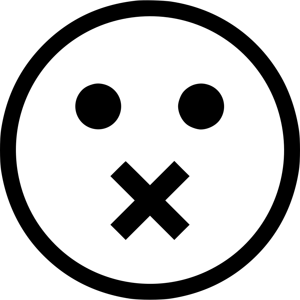 980x982 Head,emoticon,smile,line Art,circle,symbol,line,icon,coloring Book