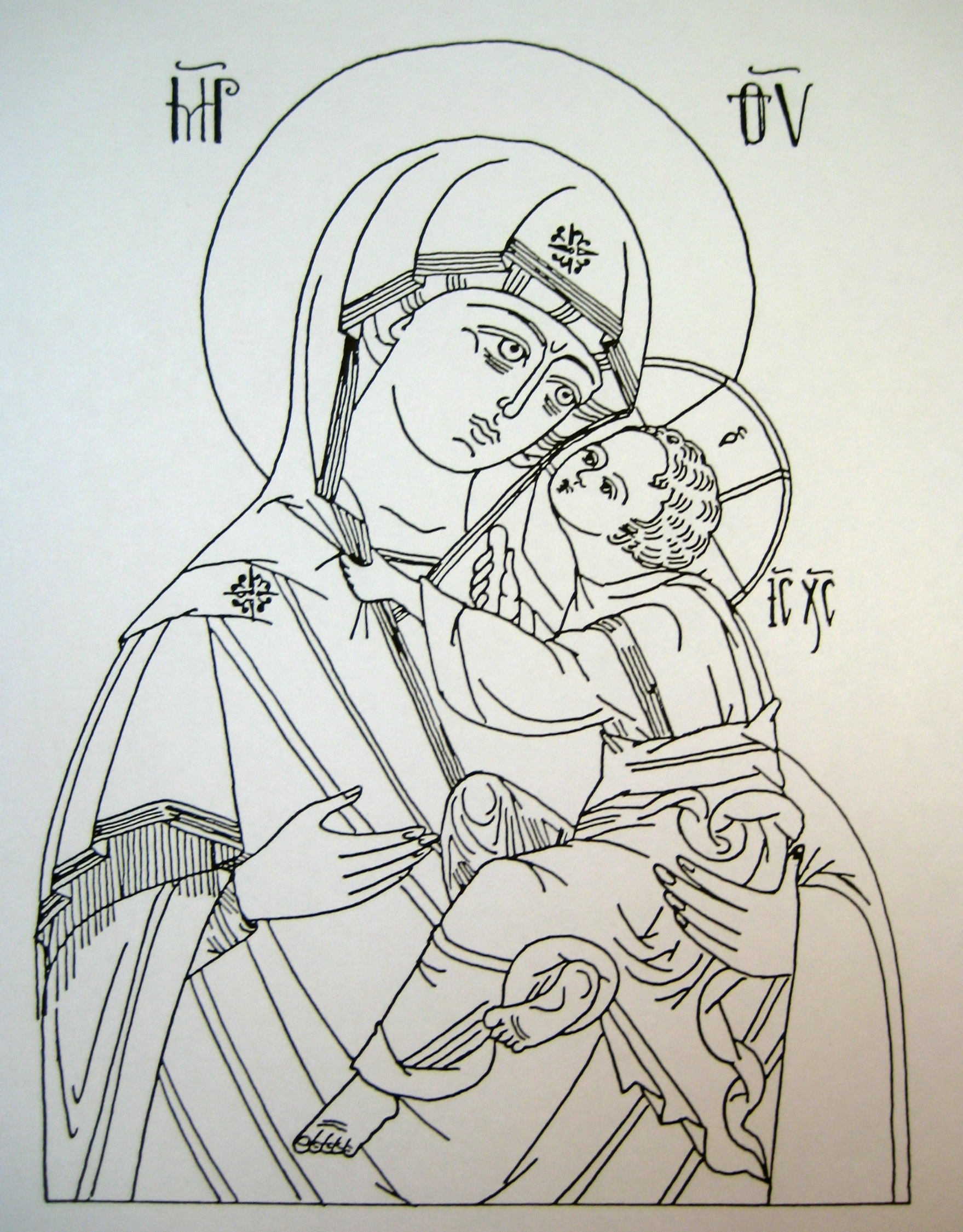 1759x2250 Icon Coloring