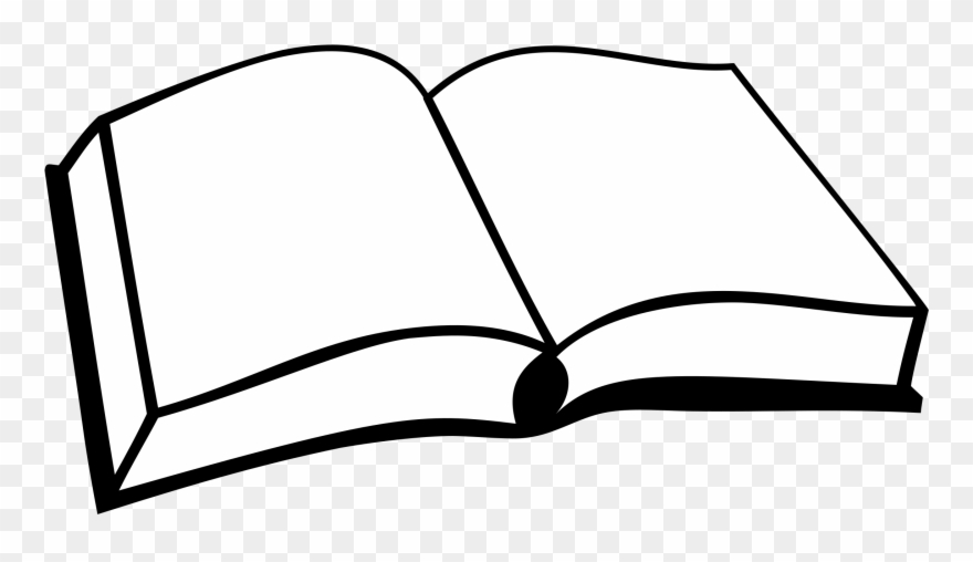 880x508 Book Cover Computer Icons Coloring Book Page