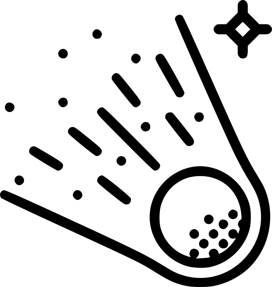 930x980 Comet Png Icon Free Download
