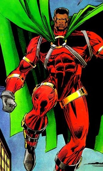 346x573 Icon Augustus Freeman Fantasy