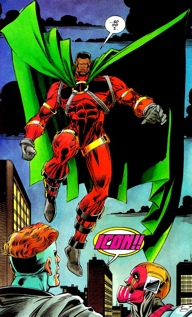 620x1024 Icon Dc Database Fandom Powered