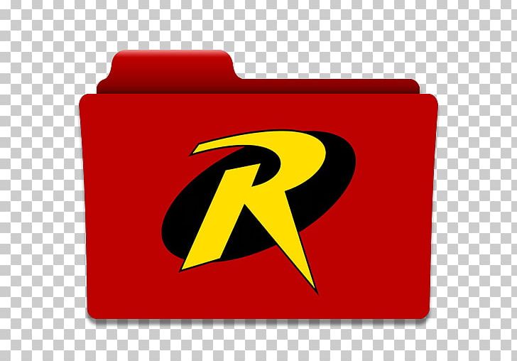 728x508 Comic Book Computer Icons Icon Comics Icon Png, Clipart, Comic