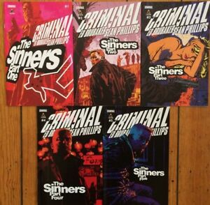 300x294 Criminal Issues