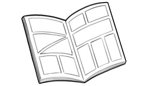 300x175 Rees Jeannotte Comics