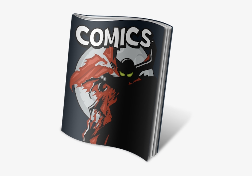 820x573 Smashing Book Icon