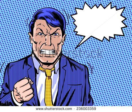 450x380 Icons Website Search Icons Icon Set, Web Icons