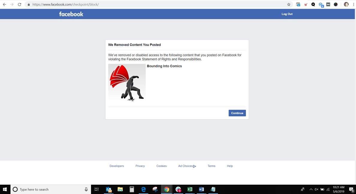 1188x649 Bounding Into Comics