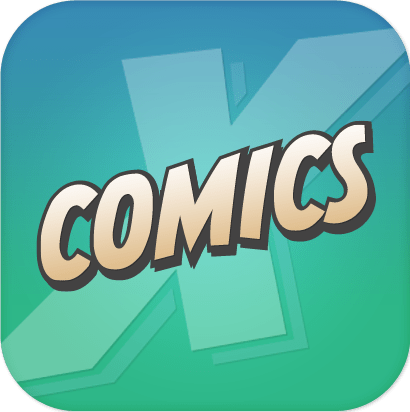 410x412 Comixology Launch New French Digital Comics Website And App Upgrade