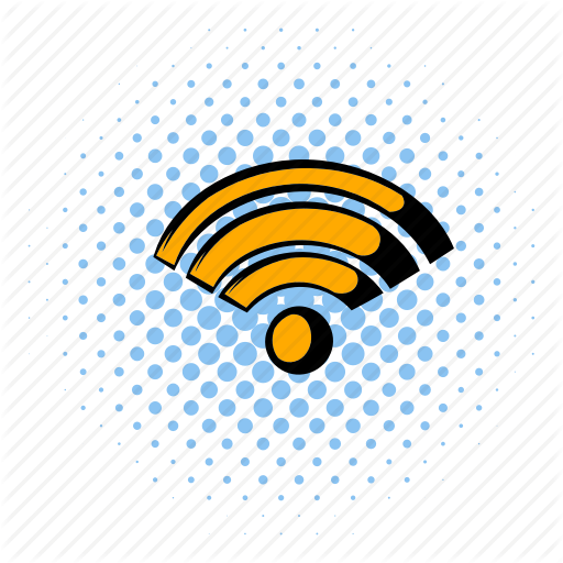 512x512 Comics, Communication, Internet, Mobile, Network, Website