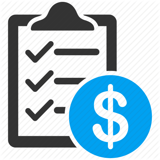 512x512 Commercial Offer, Fill Form, Invoice, Online Shopping, Order, Pad