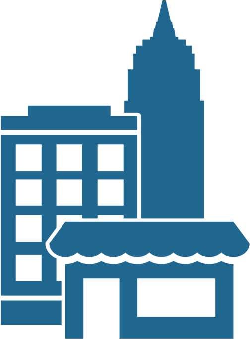 504x683 Hd Launch Do Grow Icon