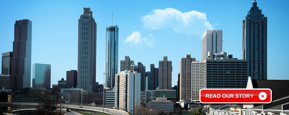 980x390 Icon Commercial Interests