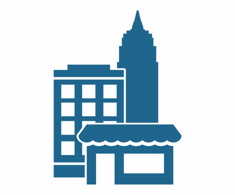 920x763 Launch Do Grow Icon