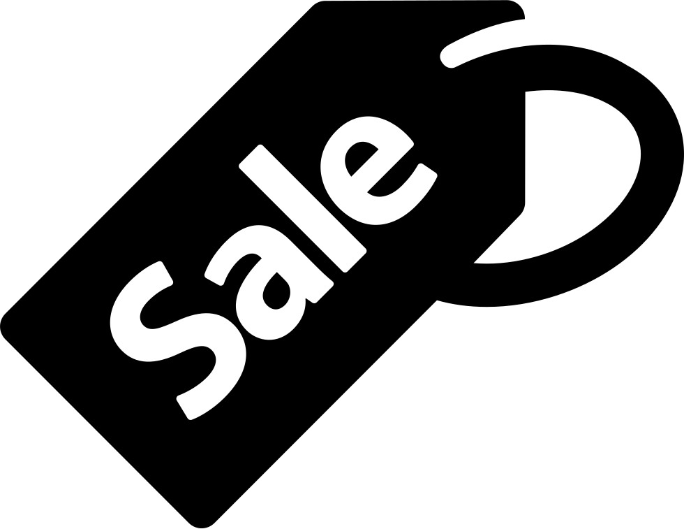 980x757 Sale Commercial Label Png Icon Free Download