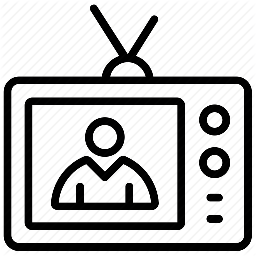 512x512 Television Advertisement, Television Commercial, Tv Ads, Tv Advert