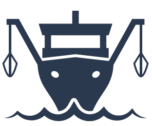 312x258 Icon Commercial Blue