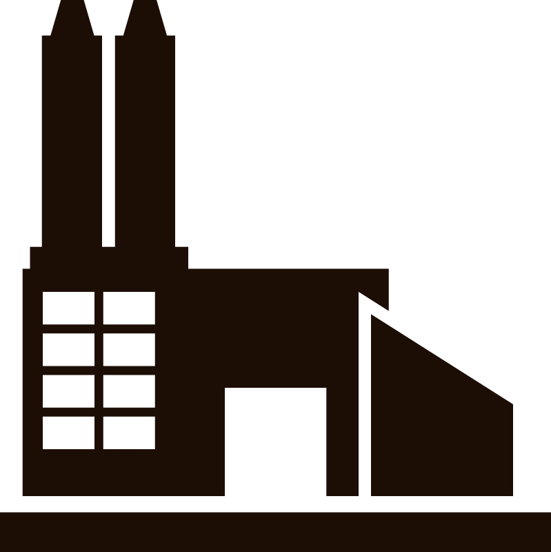 799x800 Icon Industrial Commercial Off