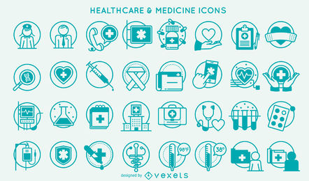 442x260 All Purpose Icon Graphics And Vector Designs For Free