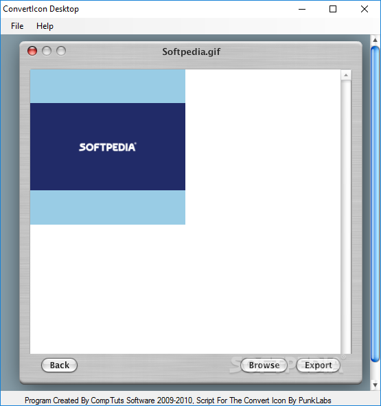 555x591 Download Converticon Desktop